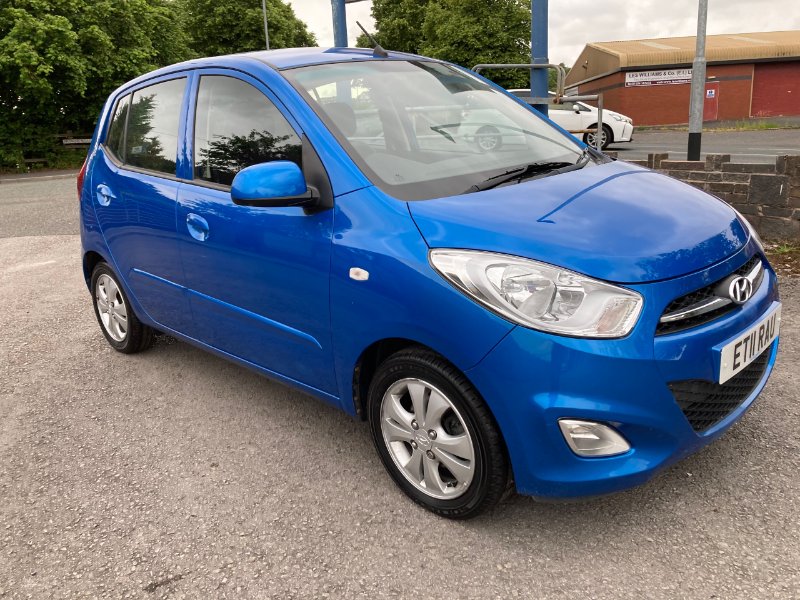 Used Cars for sale in Radcliffe, Lancashire Radmoor Car Sales