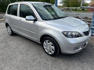 /photos/9360/18632591-1919-27b3-2819-94db7d74dc75_i320x240.jpg