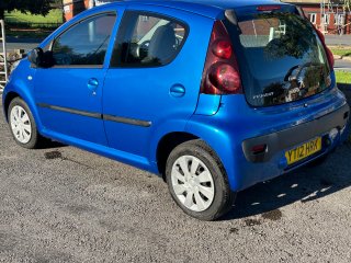 /photos/9360/1f618644-61b6-5b62-aeec-8597d621a29f_i320x240.jpg