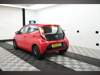 /photos/9360/26da86e5-1744-5e1a-5555-a8571f30a2e2_i320x240.jpg