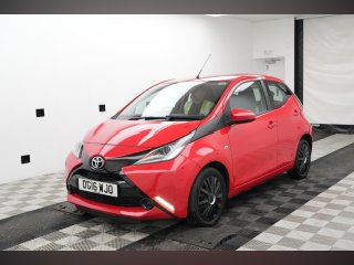 /photos/9360/3d07eaa2-aa14-e46d-6a5a-702b3e3ef35c_i320x240.jpg