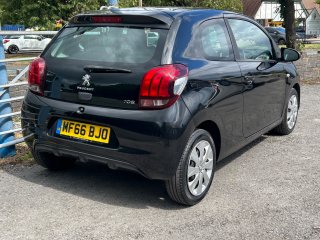 /photos/9360/7330d20f-019b-cb76-8b73-f02d163a4e7c_i320x240.jpg