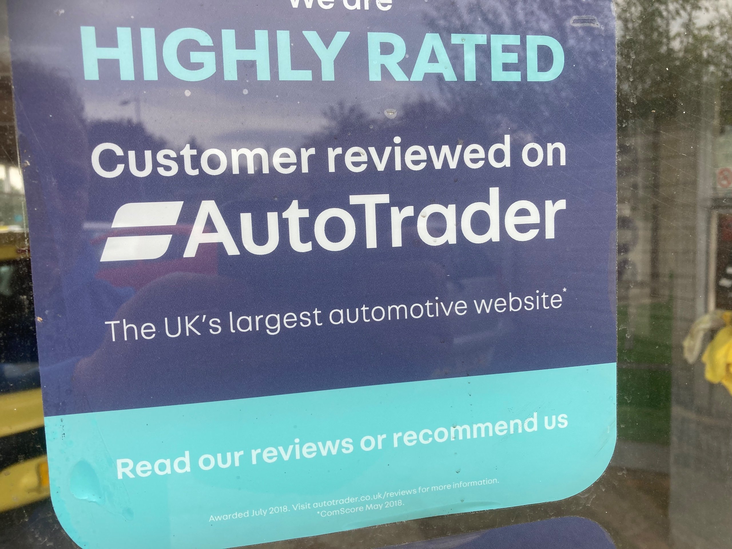 Sold 2015 Renault Clio DYNAMIQUE MEDIANAV ENERGY TCE S/S 5Door, Bolton