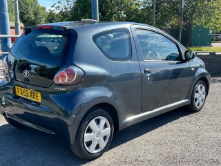 /photos/9360/9e5cc792-11d2-7b69-d81b-2e9e7bd34cdb_i320x240.jpg