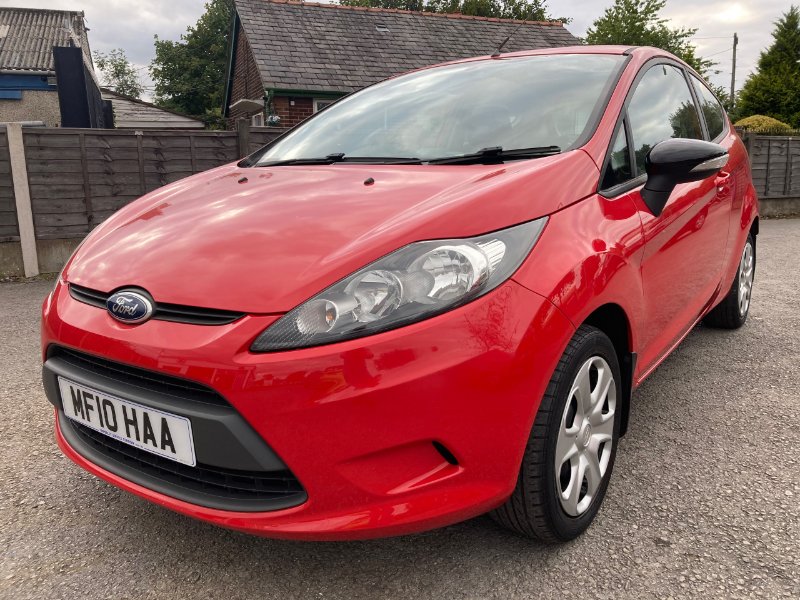 Used Cars for sale in Radcliffe, Lancashire Radmoor Car Sales